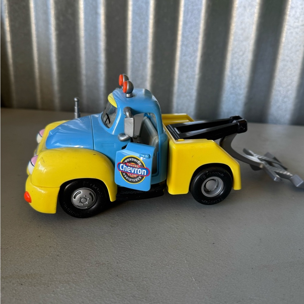 Chevron Cars - Picture 9 of 12